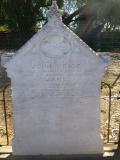 image of grave number 506375